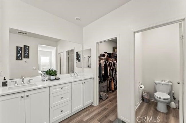 Building Photo - 22719 Harmony Dr