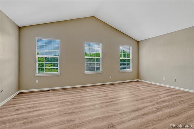 Building Photo - 5993 S Quintero Ct