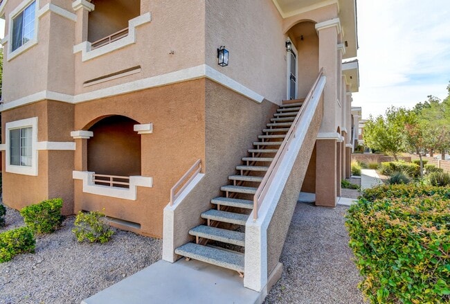 Building Photo - Gated, beautiful, and safe in a secure community