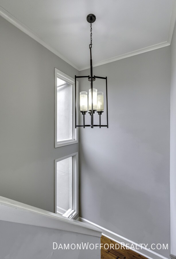 Building Photo - 34 Park Crest Pl