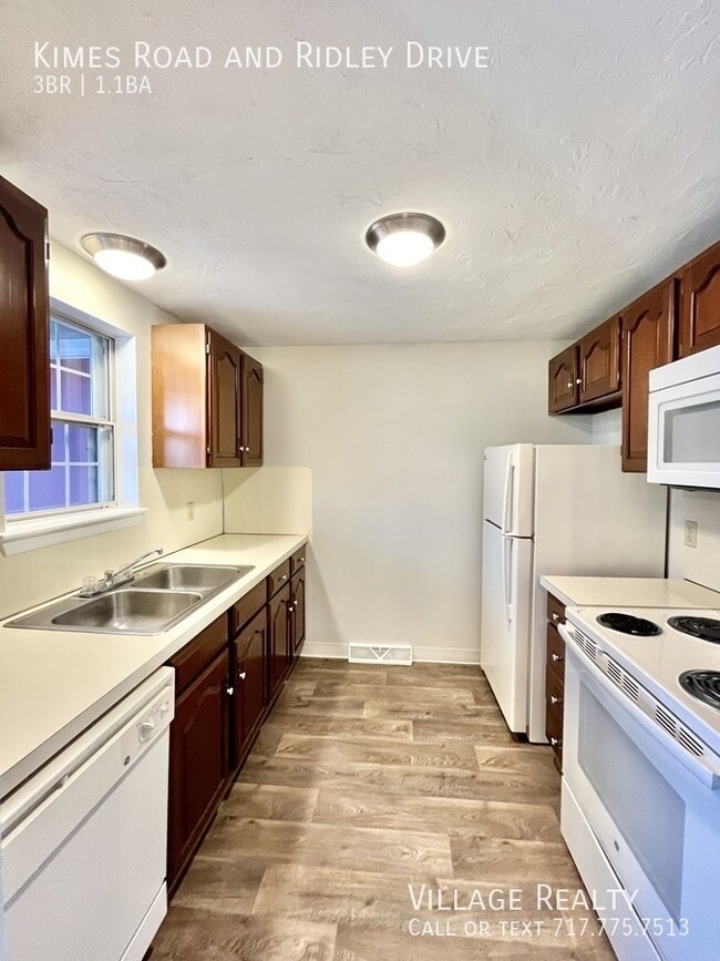 Building Photo - 1953 Kimes Rd