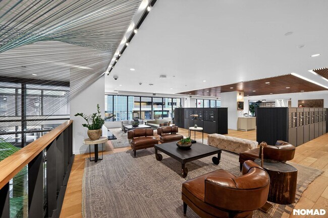 Building Photo - 1750 Wewatta St