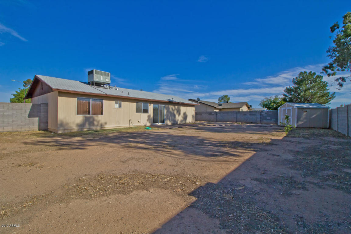 Building Photo - 18014 N 56th Ln