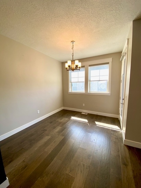 Building Photo - 10439 S Beetdigger Blvd