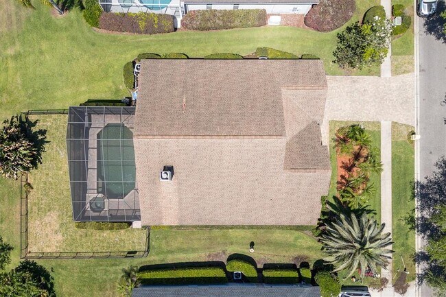 Building Photo - 18806 Chemille Dr