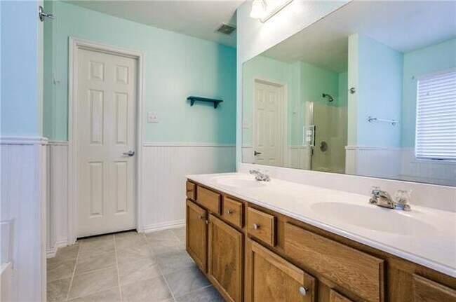 Building Photo - 9901 George Bush Dr
