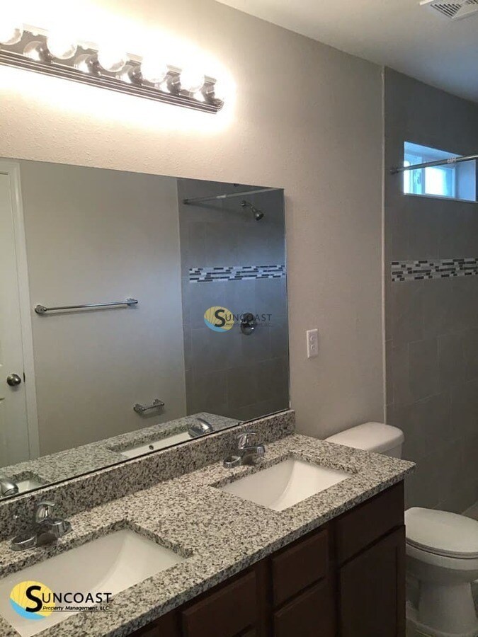 Building Photo - 7094 Plymouth Grove Ct