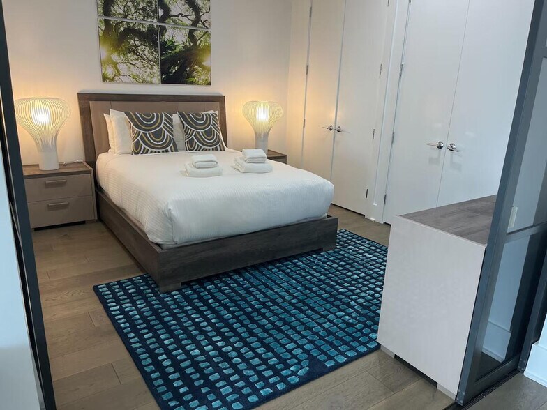 Building Photo - 1424 Adams St