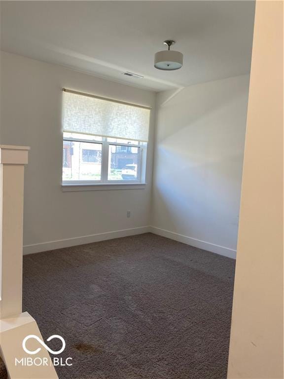 Building Photo - 2577 Filson St