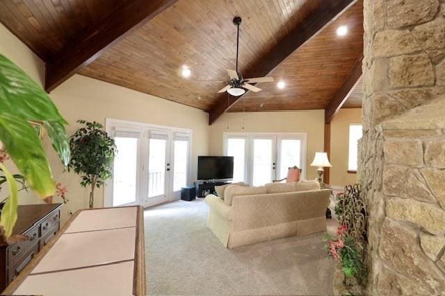 Building Photo - 120 Sceptre Dr