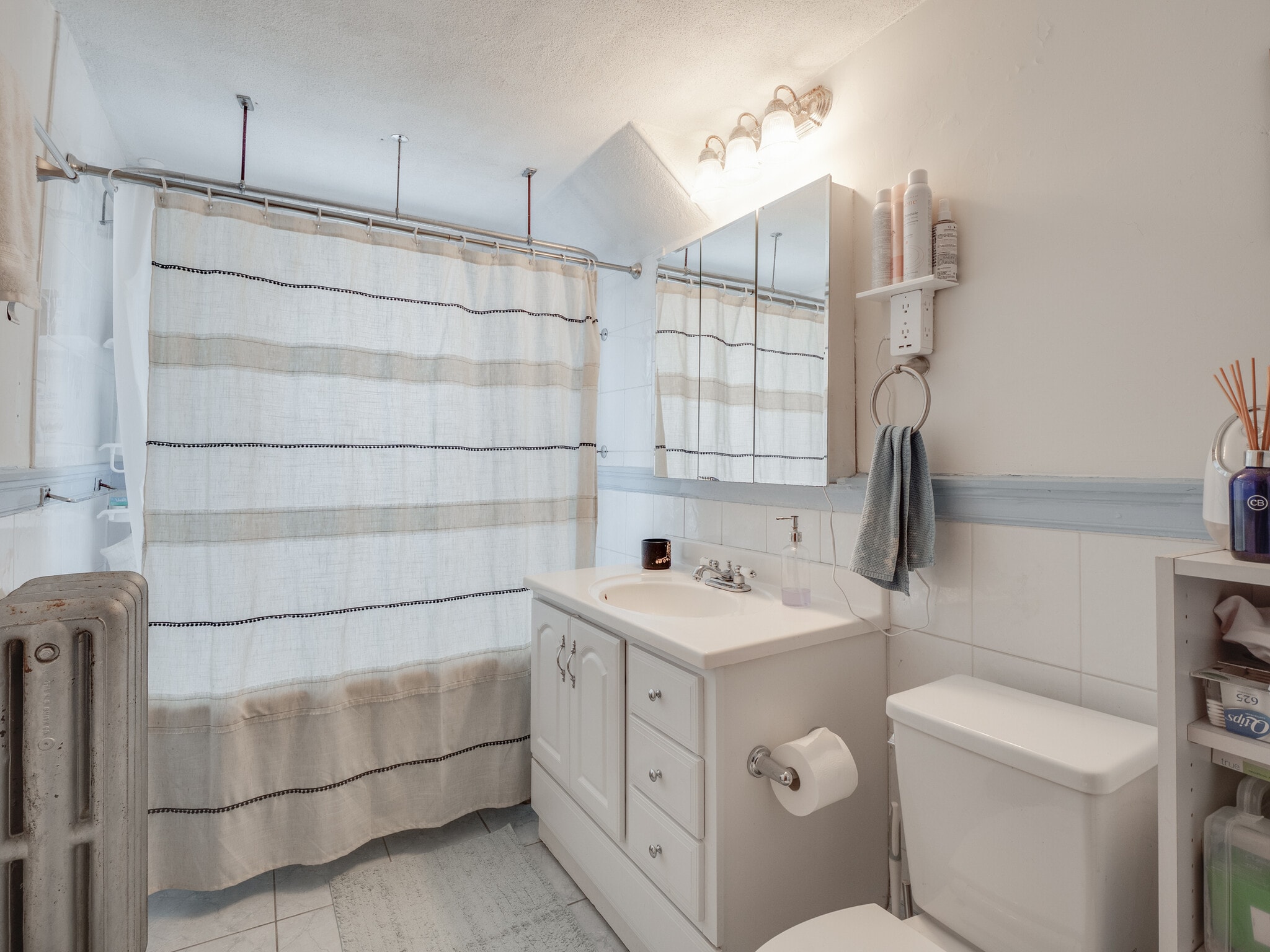 Building Photo - 60 Powder House Blvd