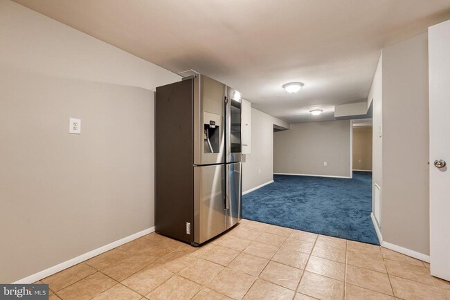 Building Photo - 3345 Sudlersville S