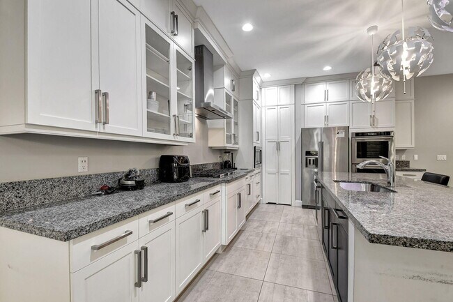 Building Photo - 5209 Beland Dr