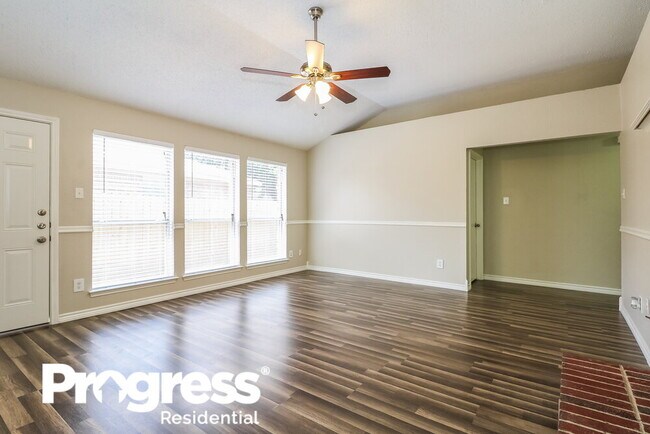 Building Photo - 5529 Alta Verde Cir