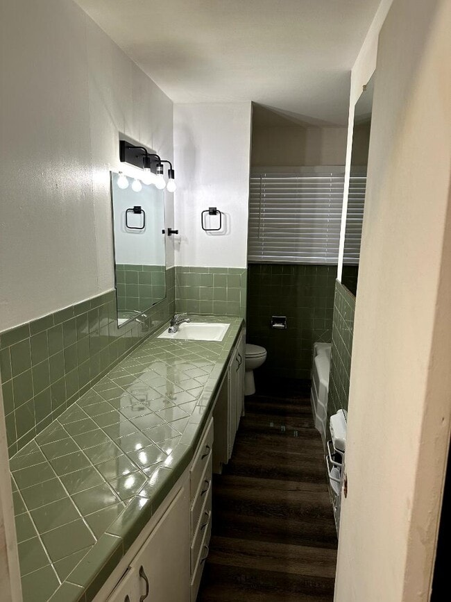 Building Photo - 5006 11th St