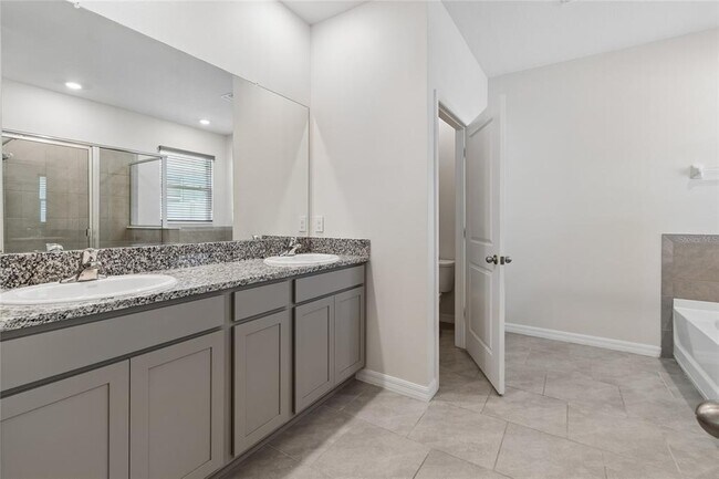 Building Photo - 35977 Morse Willow Ct