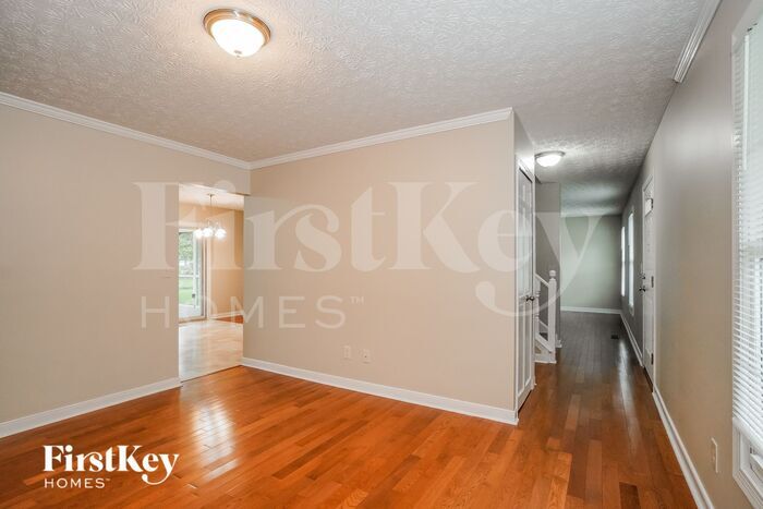 Building Photo - 4270 Boulder Creek Dr
