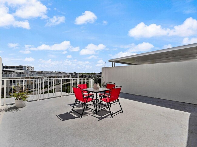 Building Photo - 13949 SW 259th Way