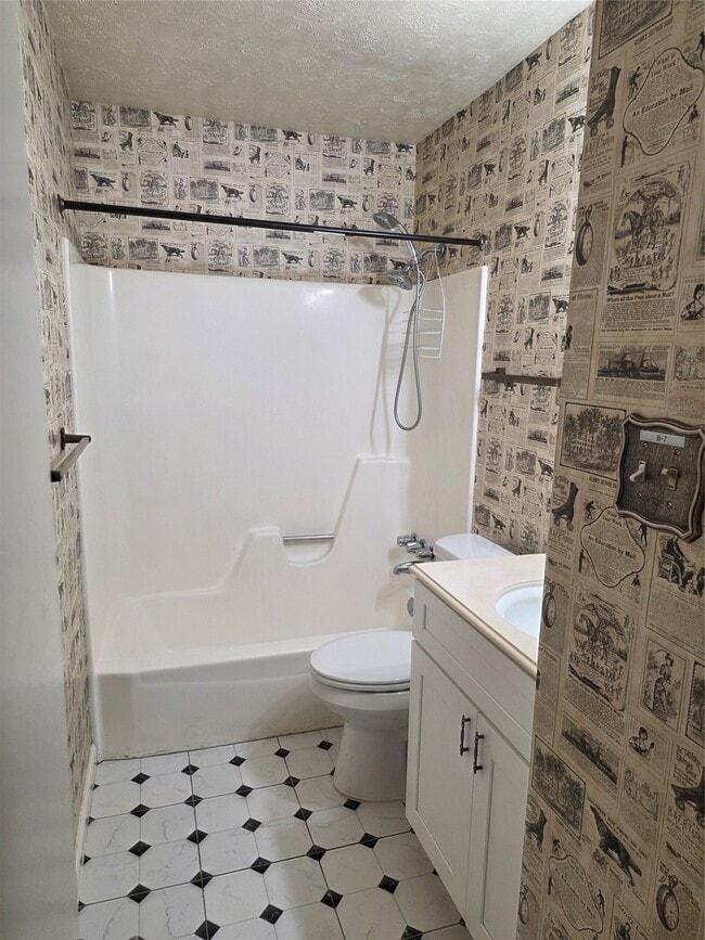 Building Photo - 12407 Sungate Ln