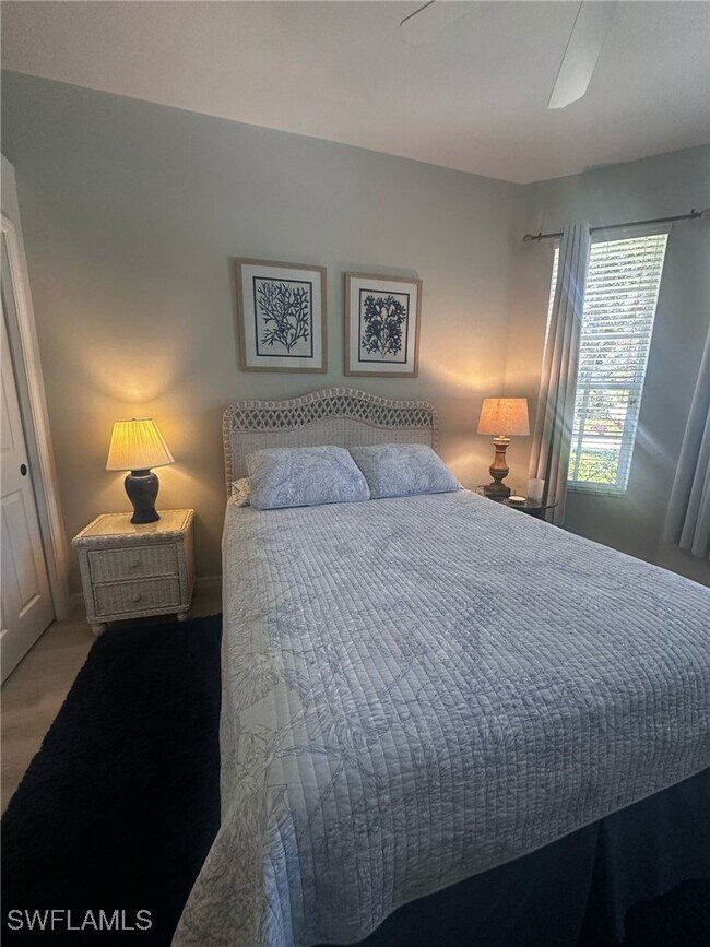 Building Photo - 17006 Middlebrook Ct