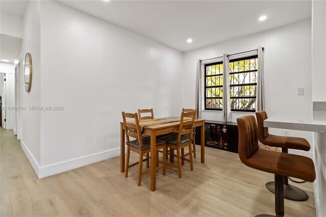 Building Photo - 12241 SW 24th Terrace