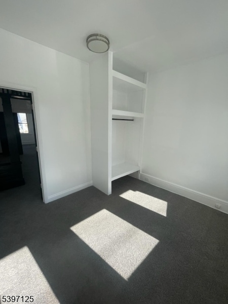 Building Photo - 114 Overlook Ave