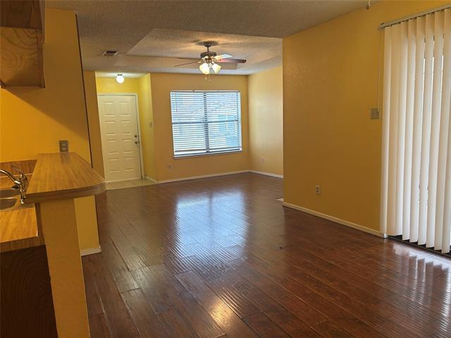 Building Photo - 2310 Miguel Ln