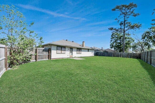 Building Photo - 14802 Scotter Dr