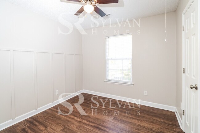 Building Photo - Living where You Love is Good for your Heart!