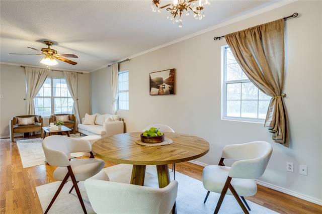 Building Photo - 441 Compton Ln