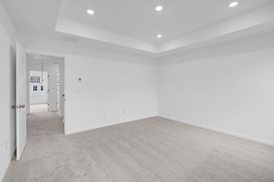 Building Photo - 3194 Eastham Run Dr