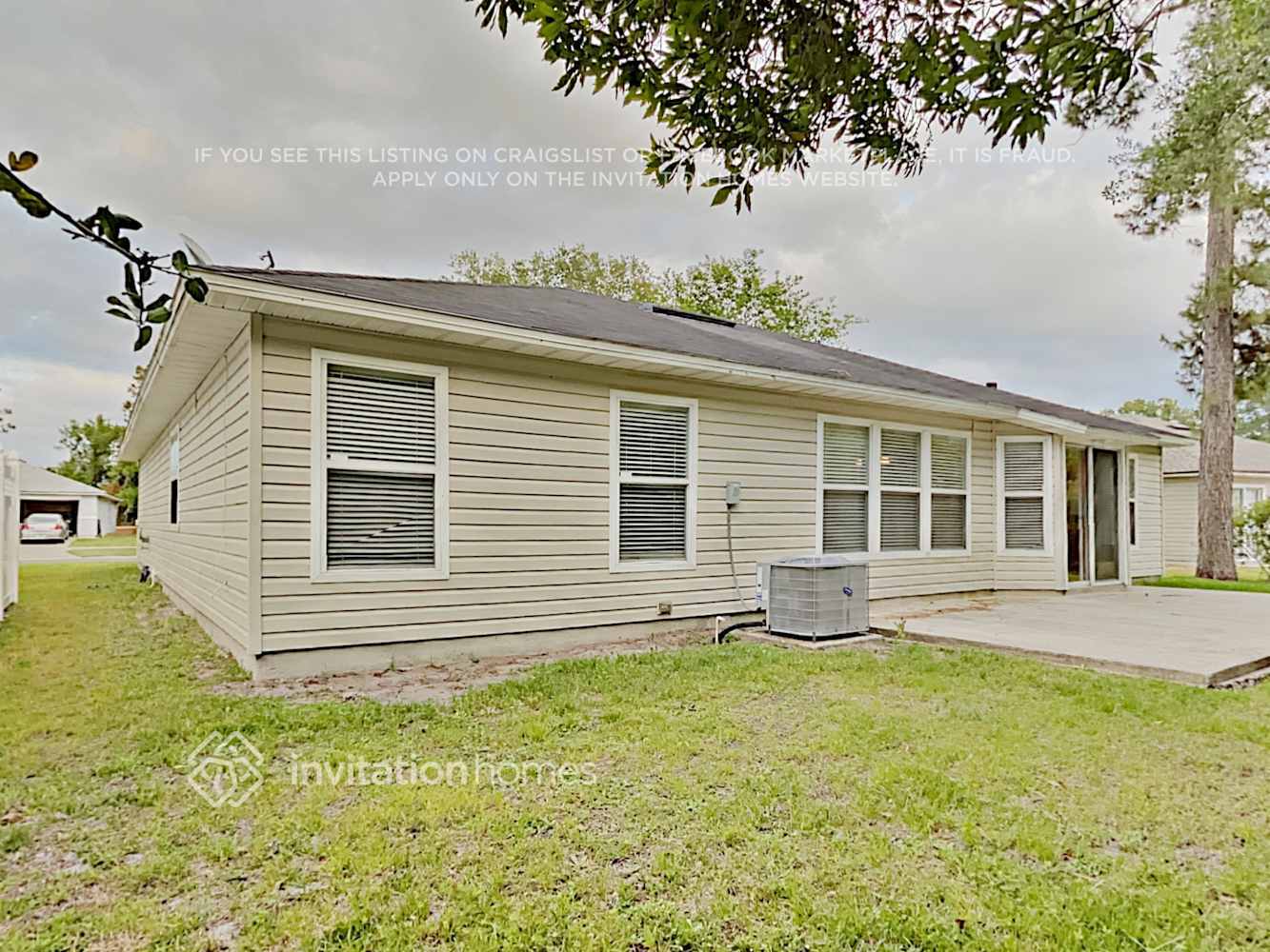 Building Photo - 858 Collinswood Dr