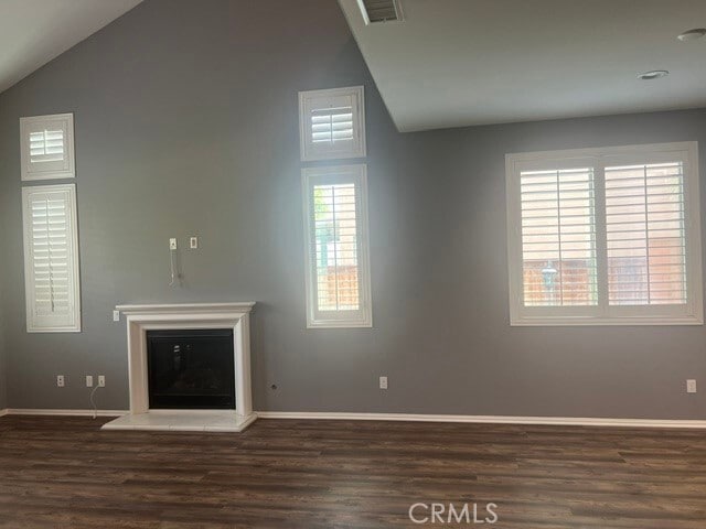 Building Photo - 11384 Valley Oak Ln