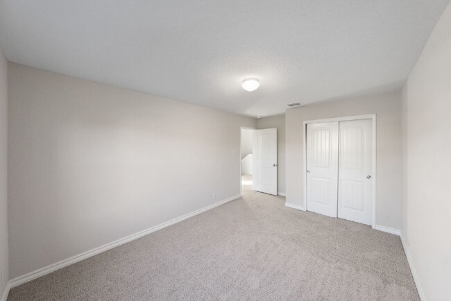 Building Photo - Welcome Home to Your Rental Home Retreat!