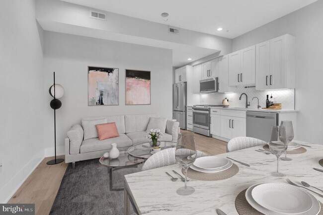 Building Photo - 459 Florida Ave NW