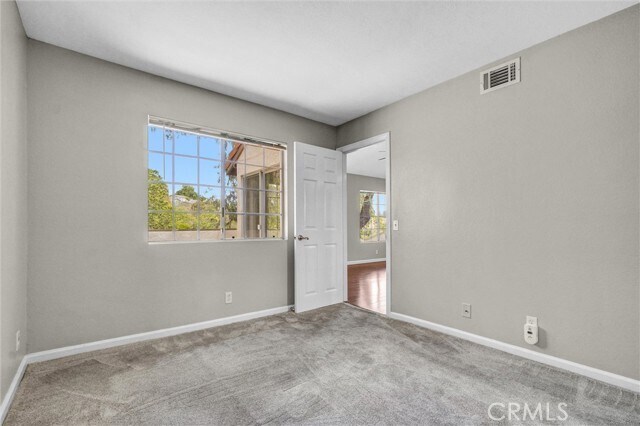 Building Photo - 23302 La Mar Ln