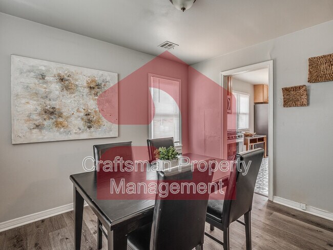 Building Photo - 2926 NW 72nd St