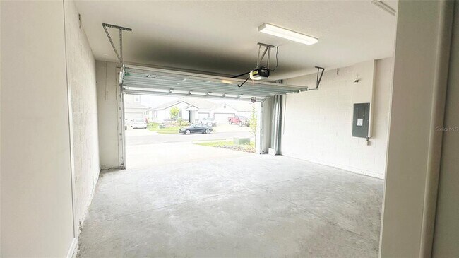 Building Photo - 17915 Cantarina Cove