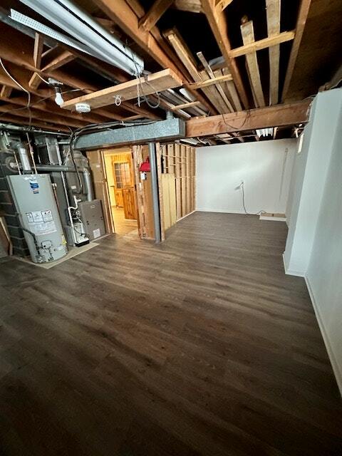 Building Photo - 130 Lincoln Ave