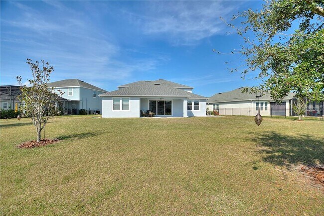 Building Photo - 4608 Egg Harbor Dr