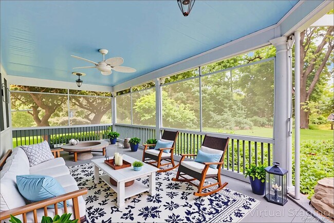 Building Photo - 115 Turk Hill Rd