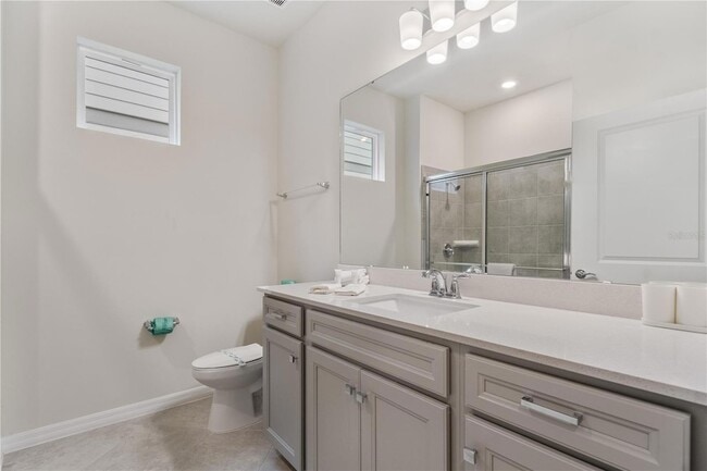 Building Photo - 15972 Sandy Cliffs Dr