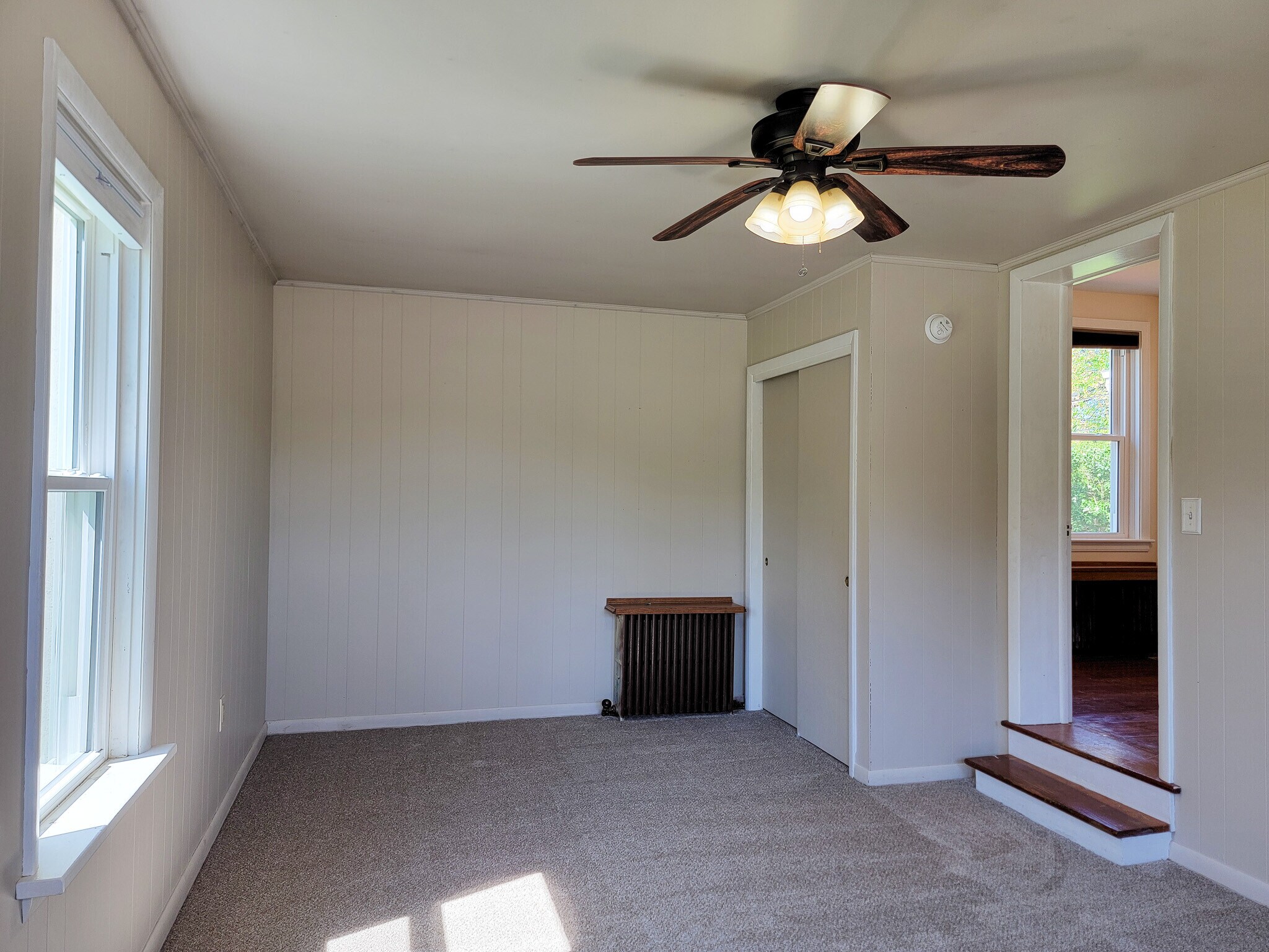 Building Photo - 125 Gerhart Ave