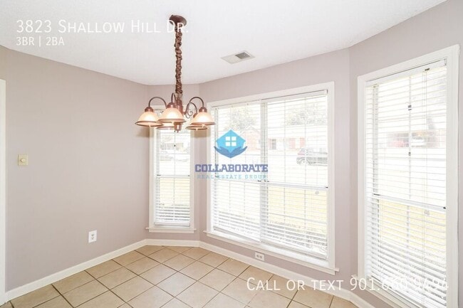 Building Photo - 3823 Shallow Hill Dr