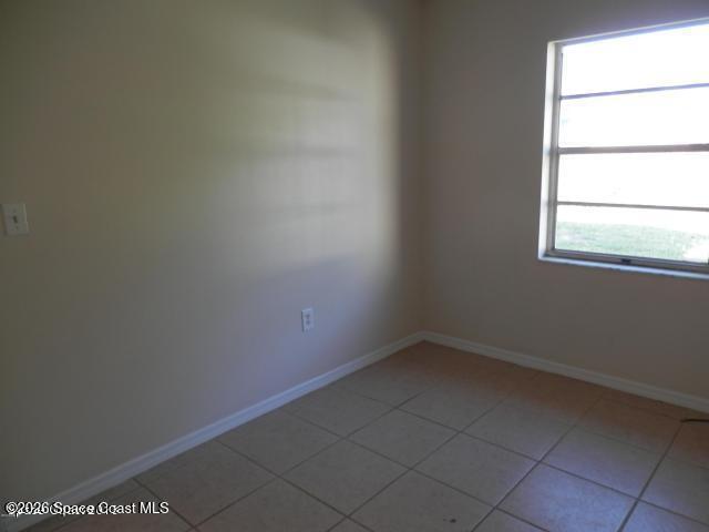 Building Photo - 412 Country Ln Dr