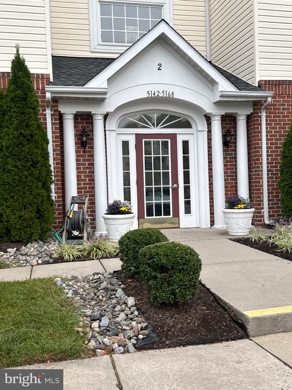 Building Photo - 5144 Brightleaf Ct