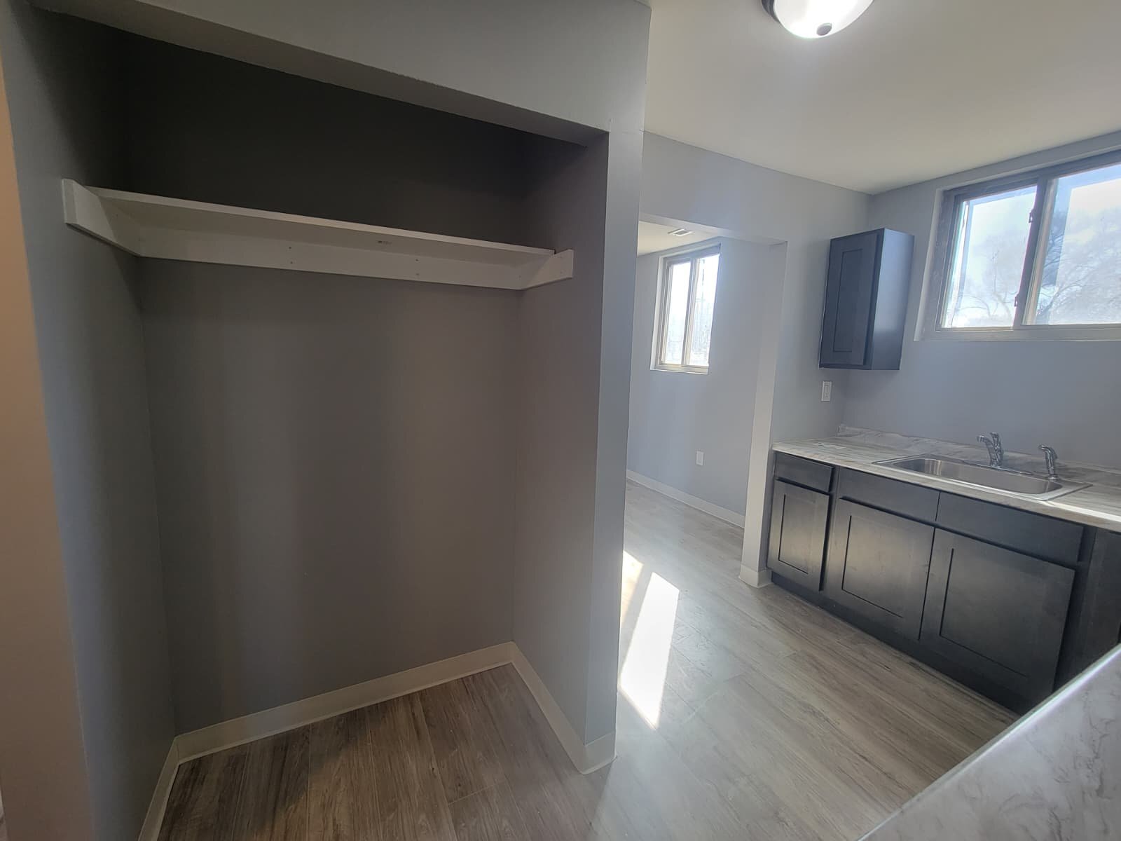 Building Photo - 1816-1816 N James H McGee Blvd