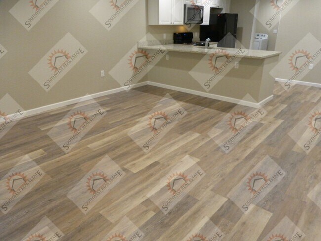 Building Photo - 2353 Marlene Blvd