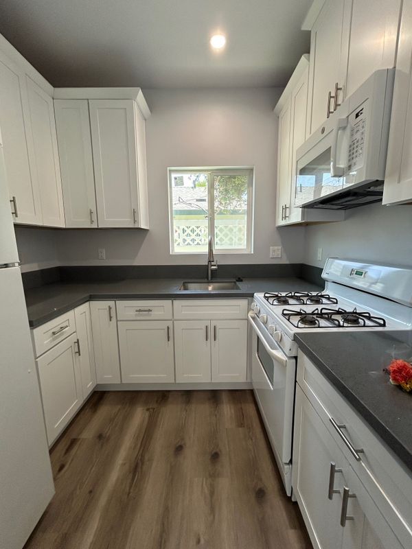 Building Photo - 16939 Marlin Pl