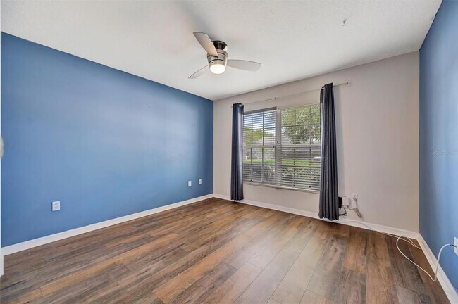 Building Photo - 4802 Bookelia Cir